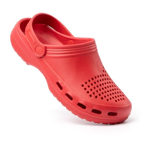 chaussures - 1