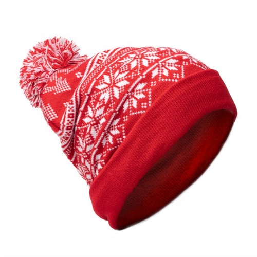 bonnet - 1