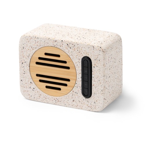 enceinte - 1