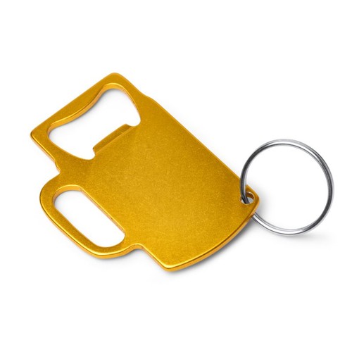 porte-clés - 1