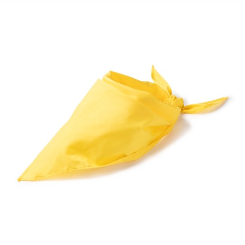 bandana - 1