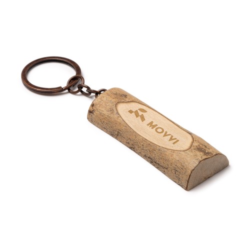 porte-clés - 1
