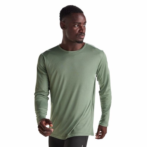 tee shirt - 1