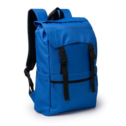 sac à dos ordinateur - 1