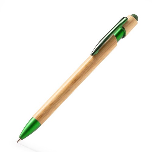 stylo bille multifonctions - 1