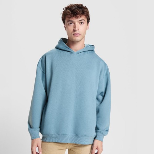 sweat shirt - 1