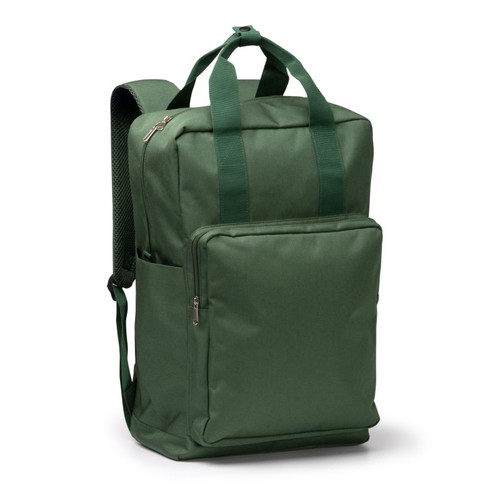 sac à dos ordinateur - 1