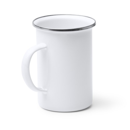 mug - 1