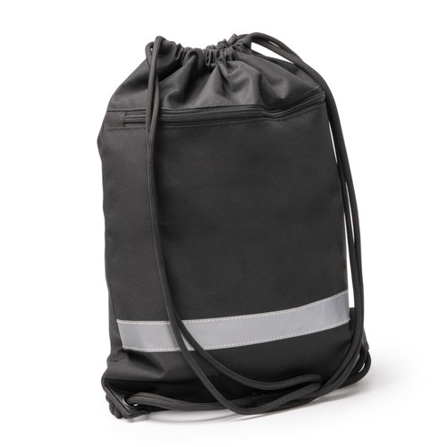 sac à dos cordon - 1