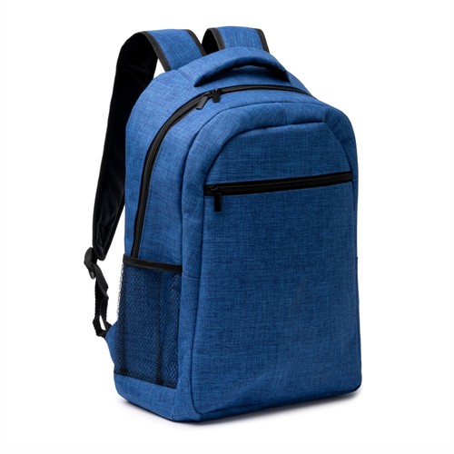 sac à dos ordinateur - 1