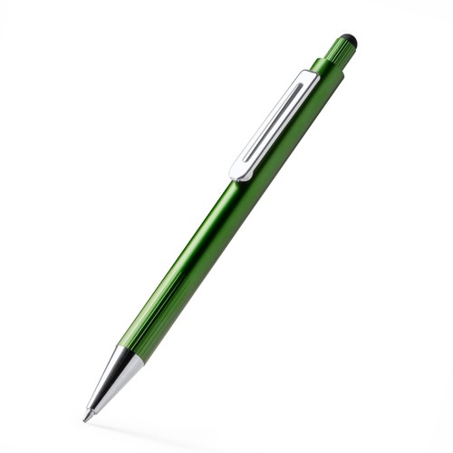 stylo bille multifonctions - 1