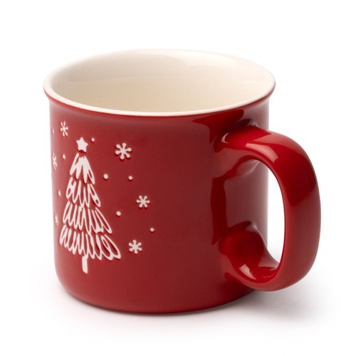 mug - 1