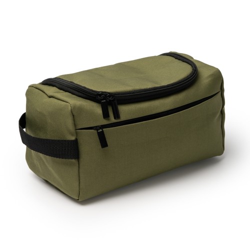 trousse de toilette - 1