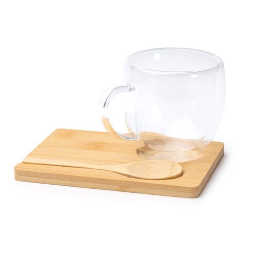 mug - 1