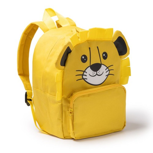 sac à dos - 1