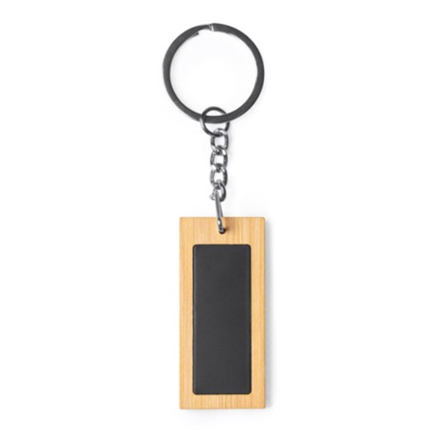 porte-clés - 1