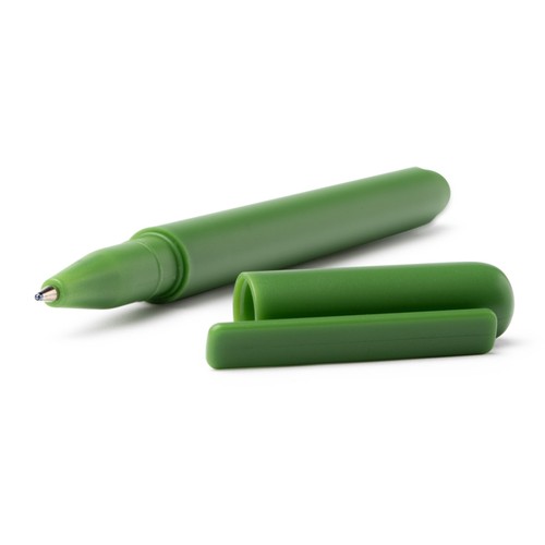 stylo roller - 1