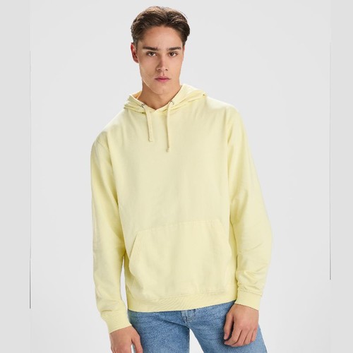 sweat shirt - 1