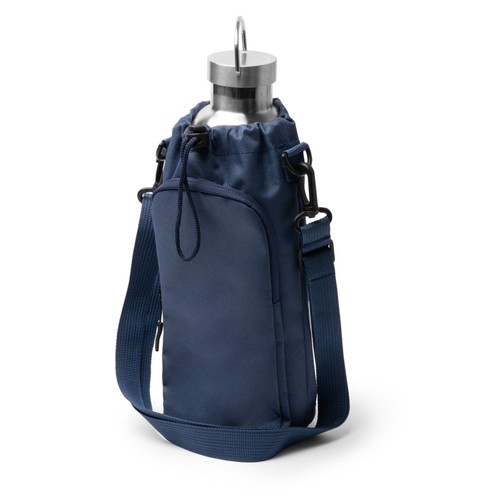 sac à bouteilles - 1