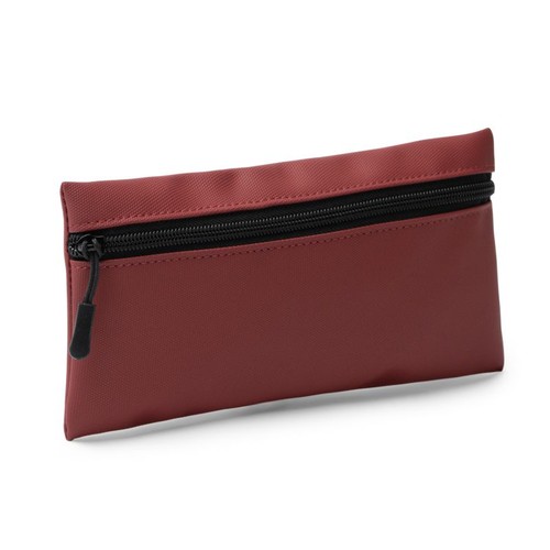 pochette fourre tout - 1