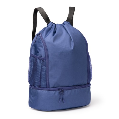 sac à dos - 1