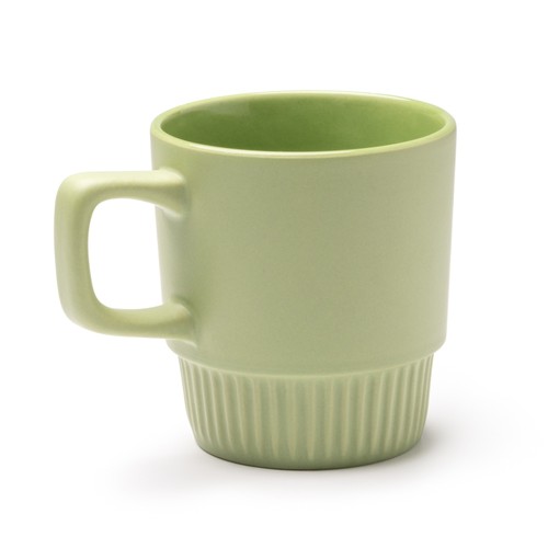 mug - 1