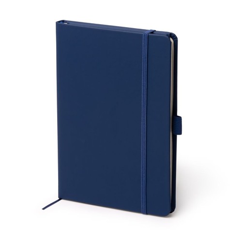 carnet - 1