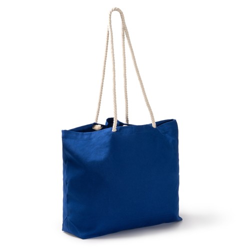 sac de plage - 1