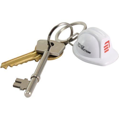 porte-cles-casque-de-securite-en-pvc-personnalise-172478-233