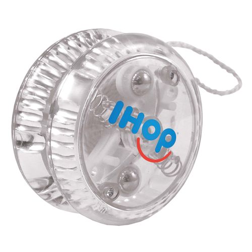 Yo-Yo lumineux * - 3