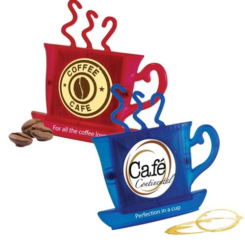 coupe-cadre-photo-personnalise-172492-233