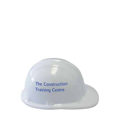 Taille-crayon pour casque de sécurité - 7