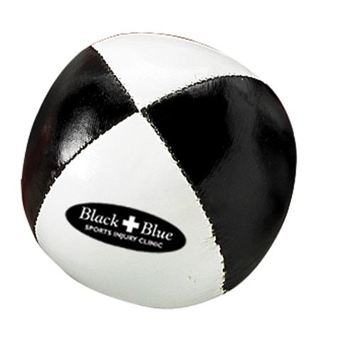 Boules de jonglage - Premium - Lot de 3 * - 6