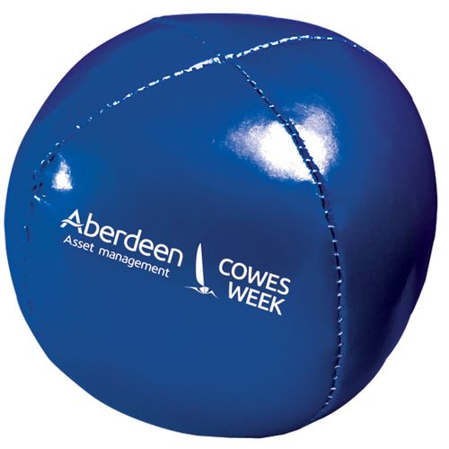 Boules de jonglage - Premium - Lot de 3 * - 8