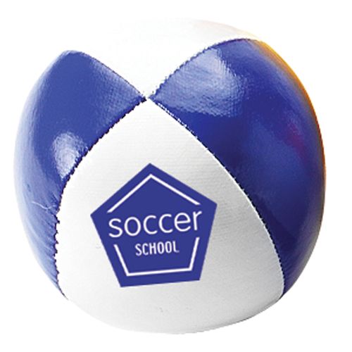 Boules de jonglage - Premium - Lot de 3 * - 9