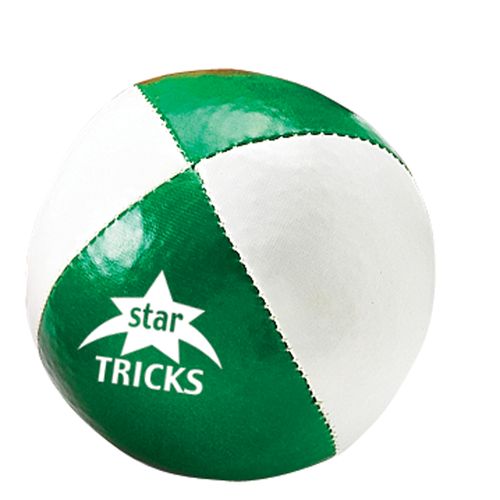 Boules de jonglage - Premium - Lot de 3 * - 10