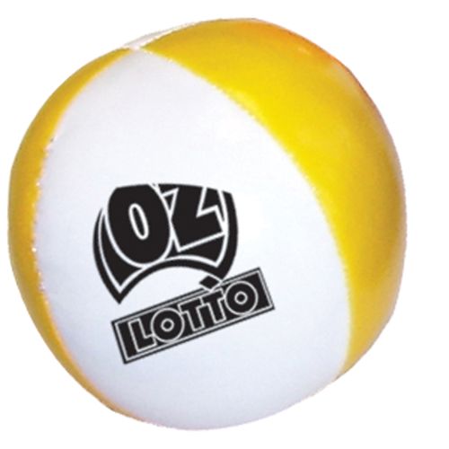 Boules de jonglage - Premium - Lot de 3 * - 11
