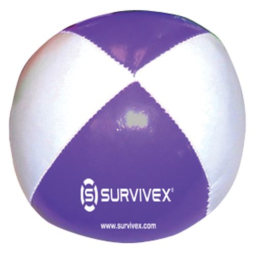 Boules de jonglage - Premium - Lot de 3 * - 12