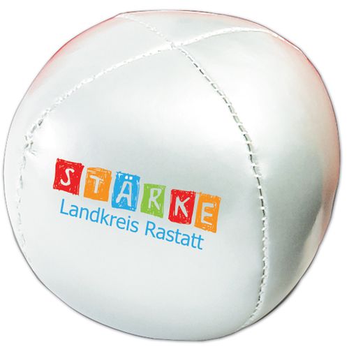 Boules de jonglage - Premium - Lot de 3 * - 13