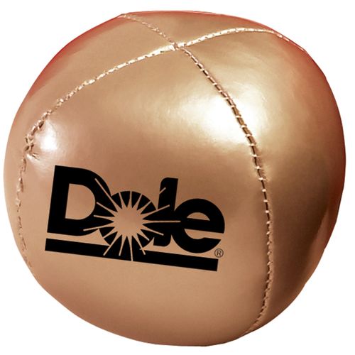 Boules de jonglage - Premium - Lot de 3 * - 14
