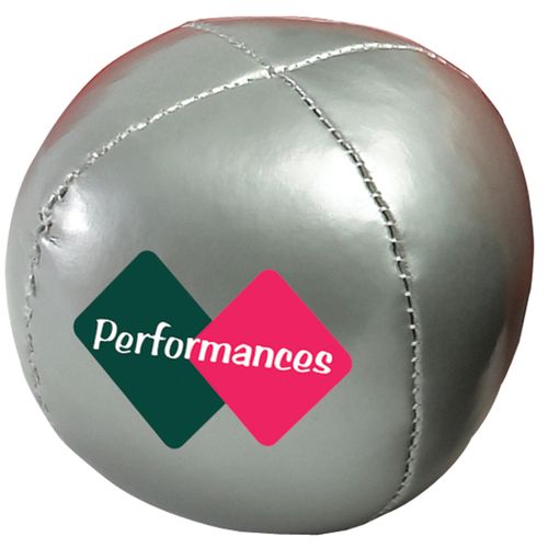 Boules de jonglage - Premium - Lot de 3 * - 15