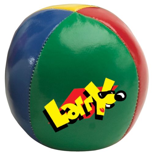 Boules de jonglage - Premium - Lot de 3 * - 16