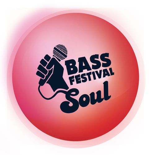 Balle Eco clignotante * - 3