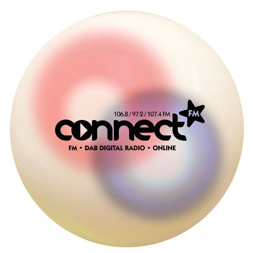 Balle Eco clignotante * - 4