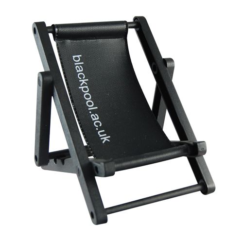 Chaise longue mobile** - 3