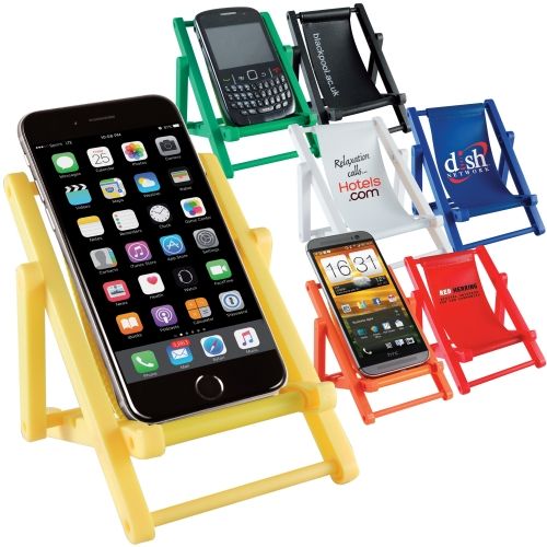Chaise longue mobile** thumbnail 5
