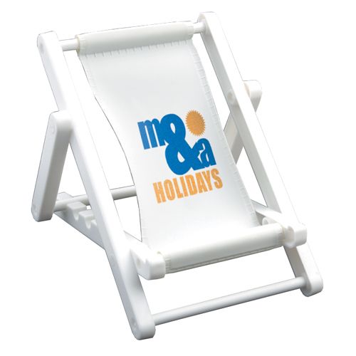 Chaise longue mobile** thumbnail 10