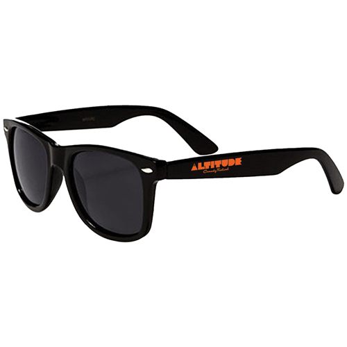 lunettes de soleil