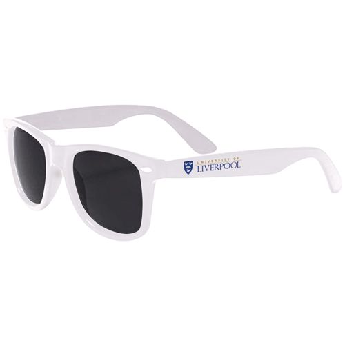lunettes de soleil