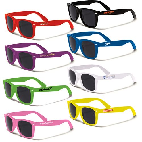 lunettes de soleil